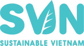 SVN